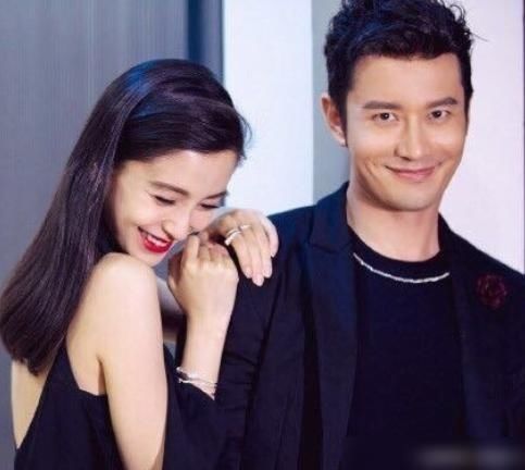  加盟|baby资源有多好？只有《跑男》结束，baby转向加盟节目