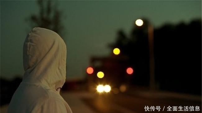 喜欢|表面虚伪,内心厌恶你,越喜欢这样“宽容”你