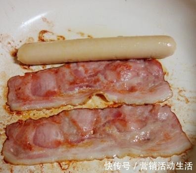 做法|黄豆新吃法,泡一泡,煮一煮,做法简单,营养美味又上档次