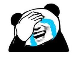  人才|“高情商”人才必备的11个心理学知识