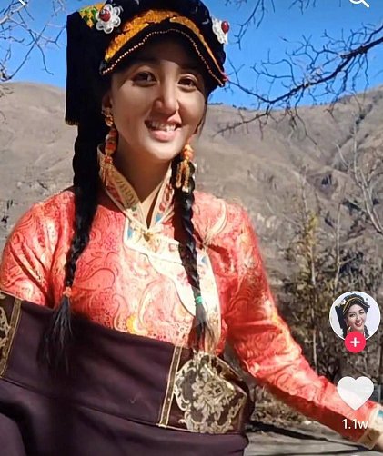 烧死|抖音女网红被前夫烧死：我建议你，好好看看这本书