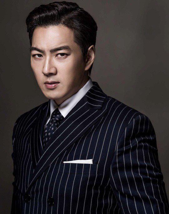  宋一国|「三胞胎」现况曝光宋一国：他们不喜欢被拍照与关注