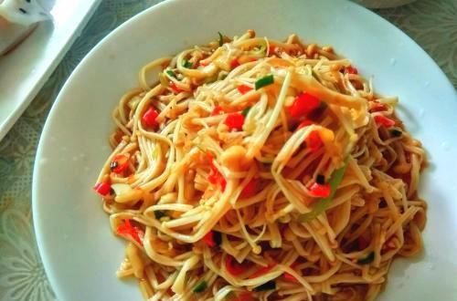 解馋|香气扑鼻的几道家常菜,解馋下饭,学会了,家里来客人不用下馆子