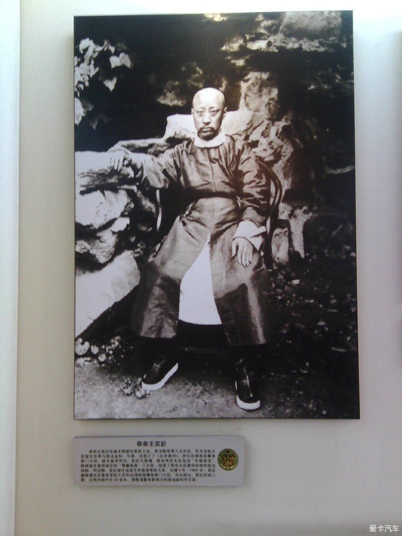 合集|周末一天逛逛吃吃合集!