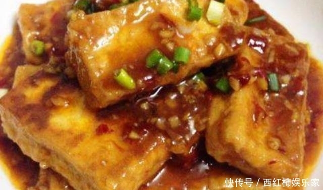 洗净|一家三口的家常菜,有荤有素还有汤,天天吃都不腻!
