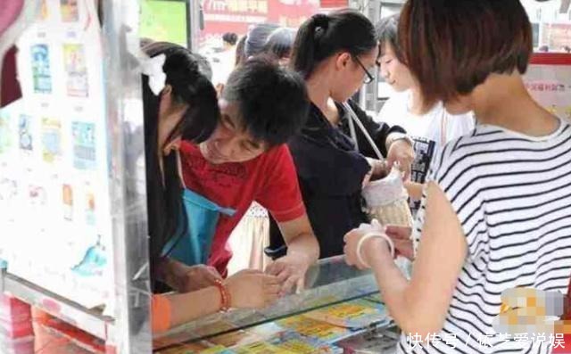 彩票|如果彩票走运中了五百万, 先不要急着高兴, 这七点需要注意