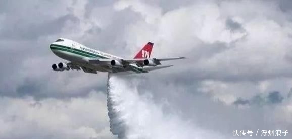 收费|波音747飞一次要花多少钱?航空公司能赚多少?