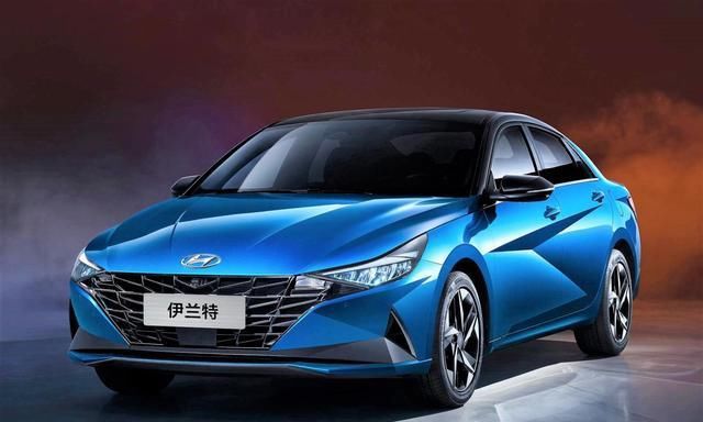 车道|空间大/动力足/年轻化/纯电 10月上市新车道尽国人喜好变迁