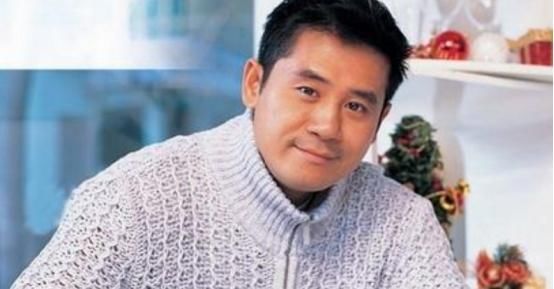  机会|?他演了几十年配角，机会来临时却因妻子错失良机，今转行开肉铺