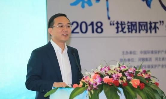  郎永淳|央视主持郎永淳，因“坚持原则”宁可坐牢，如今怎么样了？