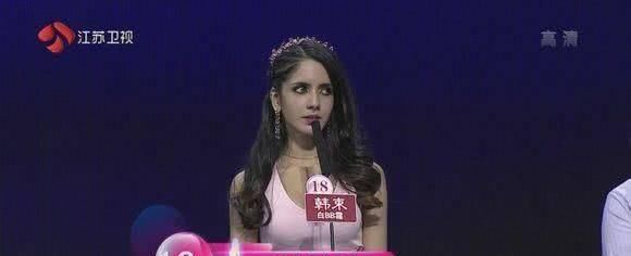  上班|非诚女嘉宾有报酬吗？天天录节目不用上班吗？如何挣钱呢？