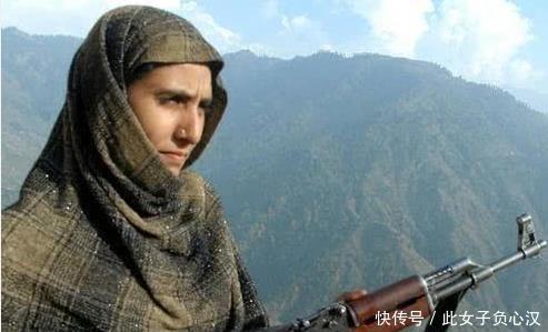 二战|二战时的印度有多强8万鬼子打印度，还没开打7万人就已阵亡