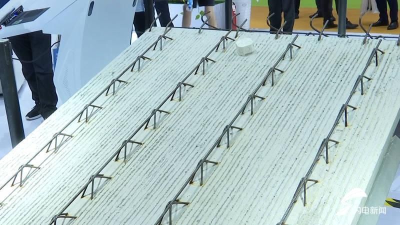 72秒|空调不用房屋也冬暖夏凉?逛逛第五贵阳最出名的室内设计师图片