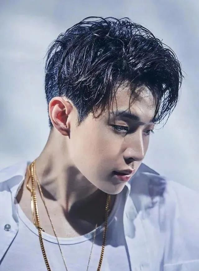  开播|“全能偶像”刘宪华《征途》开播，从音乐天才到演员的完美转变