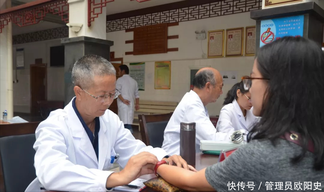 一天24小时正确的养生方法(医生提醒：一天中最养生的两个小时，你在干嘛？别再白白浪费了！)