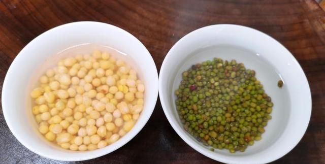 之家|宅家23天,6口之家,在家这样生豆芽,3天就能吃,连买菜钱都省了