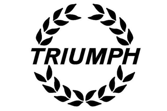 汽车品牌|这三个英国经典汽车品牌,曾是英国皇室座驾,如今已经消失