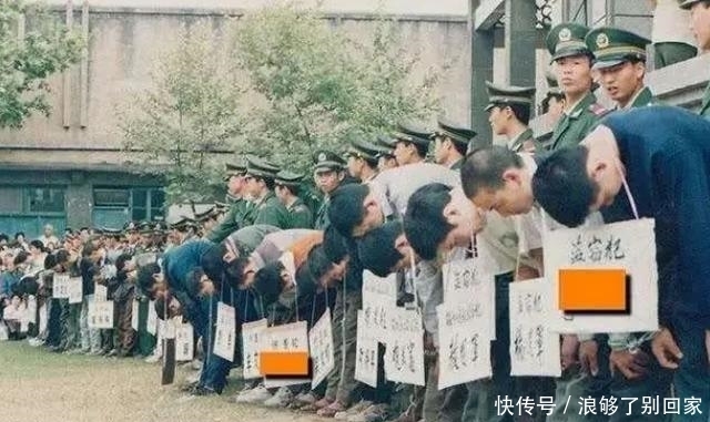  火车|东北贼王黄瘸子，偷遍17省36趟火车，妻子从不知道他在做什么