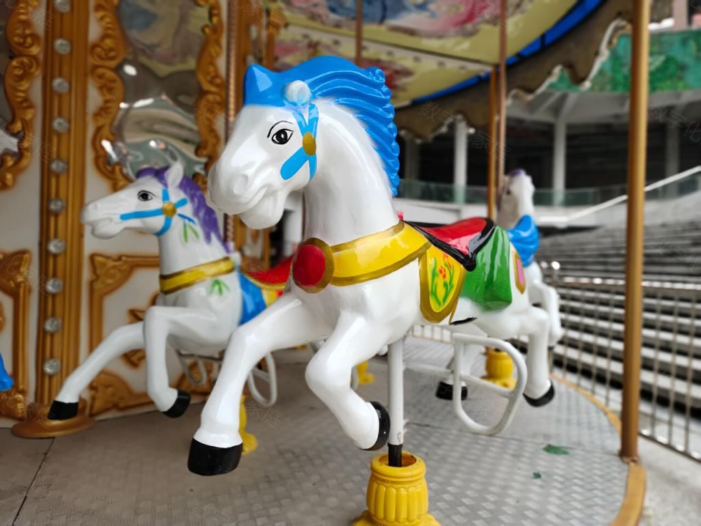  iQOO|以下克上的好家伙 iQOO Neo3的上手体验