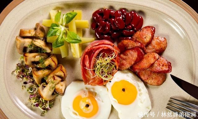 孩子|“最美新生儿”火了,颜值引众多人羡慕,网友:我愿意等她长大