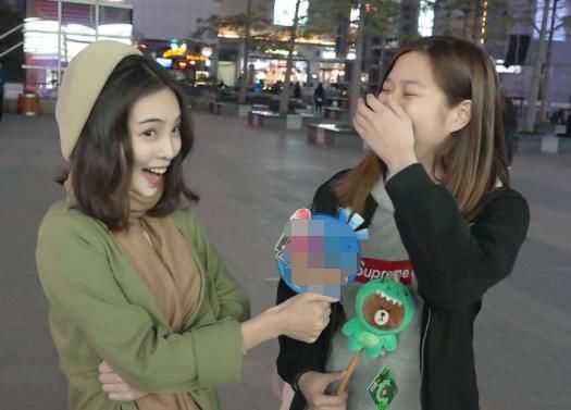 直呼|现在的男生为什么普遍都不追女生了？最后一个理由大家“直呼真实”