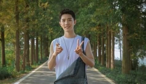 粉丝|29岁的肖战，能迎来事业第二春么？