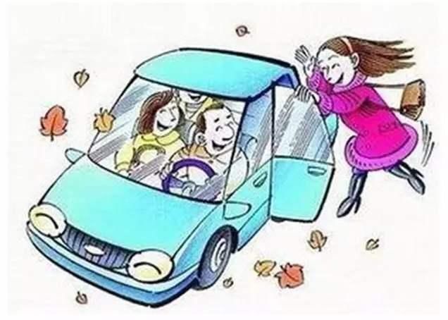 相关|交通事故肇事车辆保全相关法律问题汇总