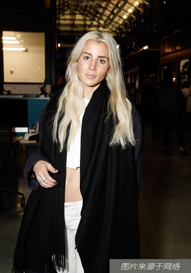 斗殴|拜登家底被爆，吸毒者、银行卡盗窃者、斗殴者，竞选危机正在发酵