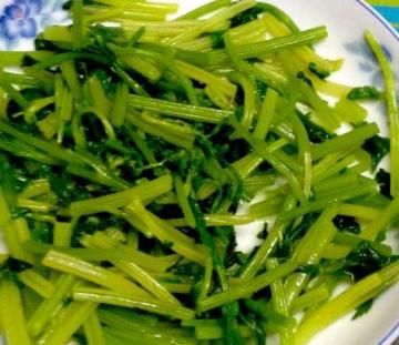  喜欢|营养价值高，补充多种微量元素，孩子非常喜欢吃