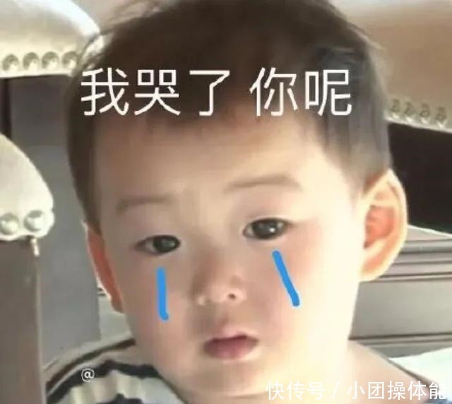 豆皮香肠|香肠又有新吃法,秒杀烧烤路边摊,5元搞定