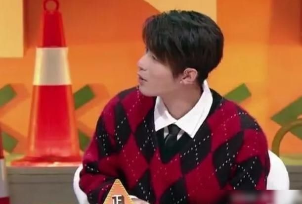 抚养|陈学冬：她的嫁给我父亲“动机不纯”想让我抚养她的儿子？你一定