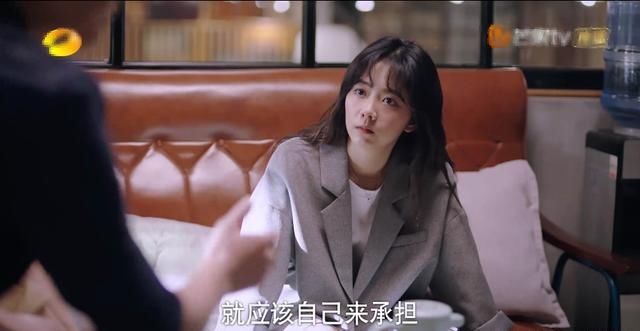  家人|《以家人之名》：周淼终于要下线了，他真的是个“多余”的人