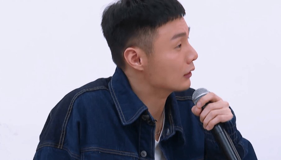 揭秘|《中国好声音》已官宣三位导师,最后一位未揭秘,网传并非华晨宇