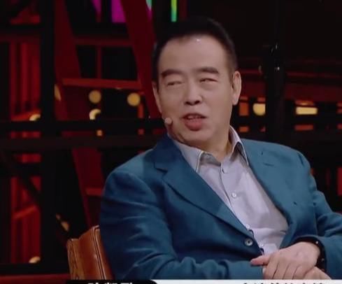  真实|郭敬明李成儒到底在争论些什么？是节目组安排，还是真实效果