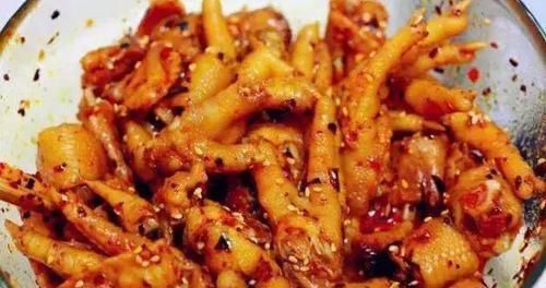  家常菜|几道经典的家常菜，既有营养，又非常的鲜美下饭，好吃到停不下来