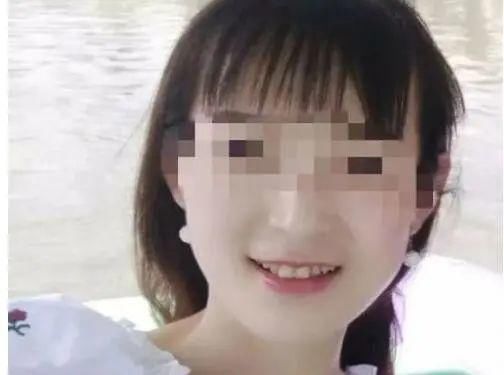 遇害|女孩疫情期在家办公遇害；作案工具竟是数据线； 嫌疑人坠亡就此划上句号？