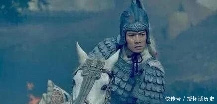 时期|三国演义中,巅峰时期的赵云能够斩杀文丑吗?