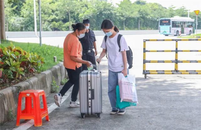 理工|南洋理工终于等到你，每一幕都是惊喜！