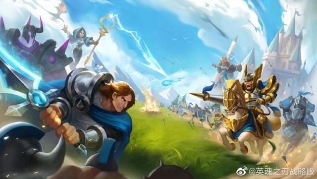  新游|50家厂商，78款游戏，今年Q3上线的新游阵容有多顶？