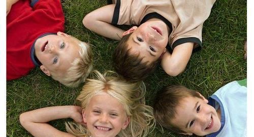  此人|此人30年抢劫50家银行，无一失手，最终被几个毛孩子送进监狱