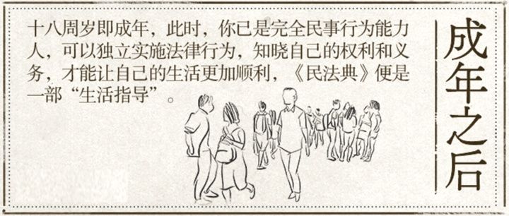 民法典|【民法典小知识⑤】小花遭父亲虐待,父亲被法院撤销监护权后,有义务继续付抚养费吗?