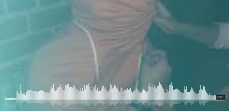  专家|伪造CEO语音，骗走168万！音频版Deepfake诈骗案正在兴起，专家：需警惕