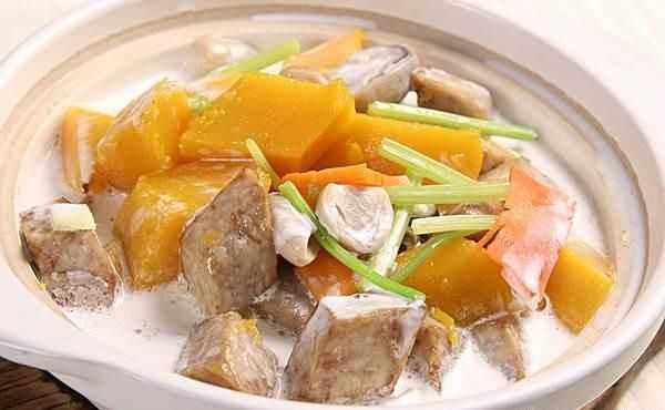 家中|家中来客人,就做这几道家常菜,倍有面子,最后一道能多吃2碗饭