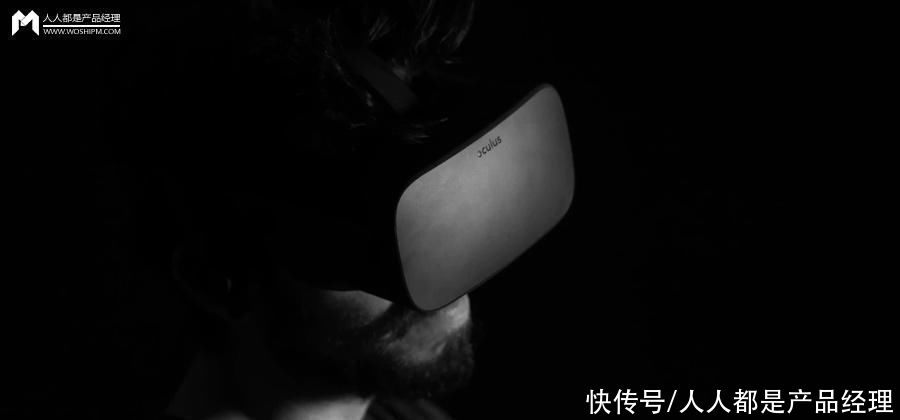 关于刷屏的“苹果Vision Pro”，如何冷静地看待？