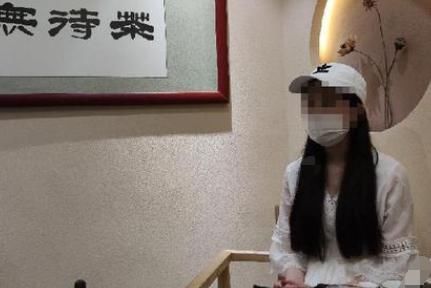  续韦神|续韦神之后，斗鱼向女主播索赔8000万违约金，网友：靠违约金发财