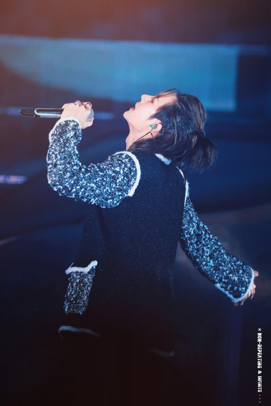  燃炸|《这就是街舞》节目更新，王一博battle燃炸全场