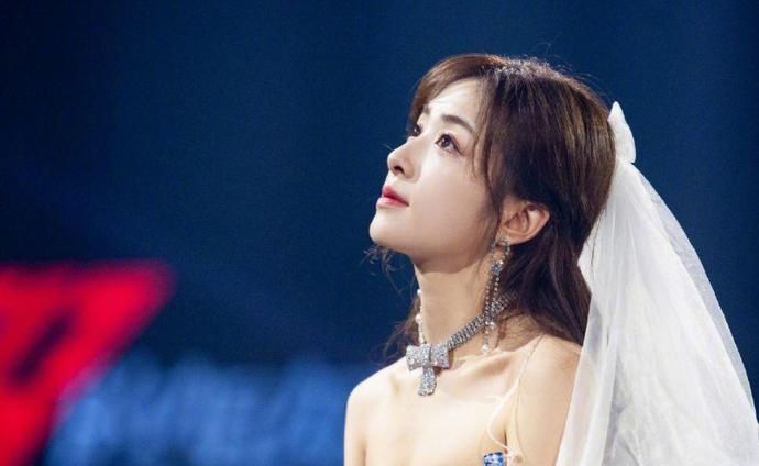 宁静|宁静说“只想”黄龄说“最想”一字之差 霸气过猛 格局太小