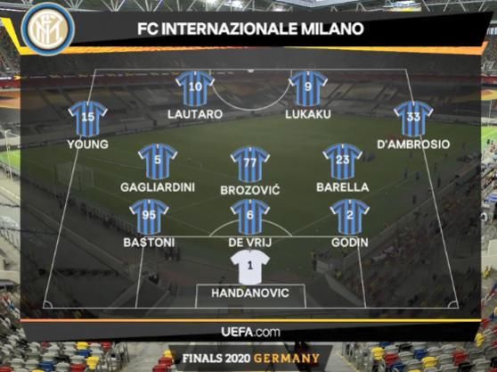  得球之后|伟大之夜！2-1见证5.6亿豪门踏上崛起之路，时隔10年再进欧战4强