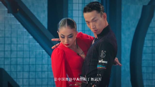  街舞|《街舞》口碑跌落，《舞蹈风暴》却备受好评，网友：这才叫逼格