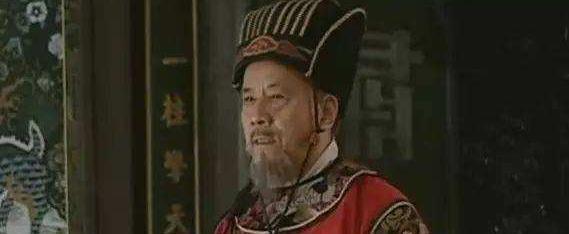 贪点|唐朝最清贫的宰相,穷的连皇帝都看不下去了,下旨让他“少贪点”